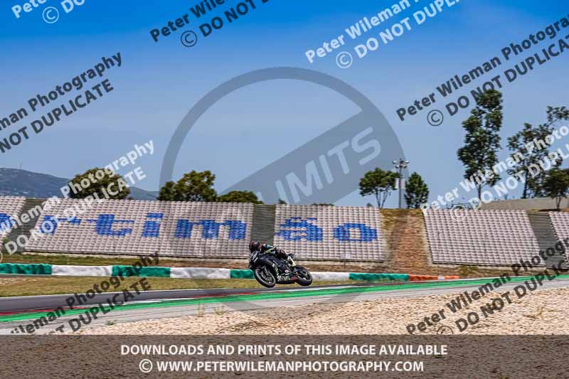 motorbikes;no limits;november 2019;peter wileman photography;portimao;portugal;trackday digital images